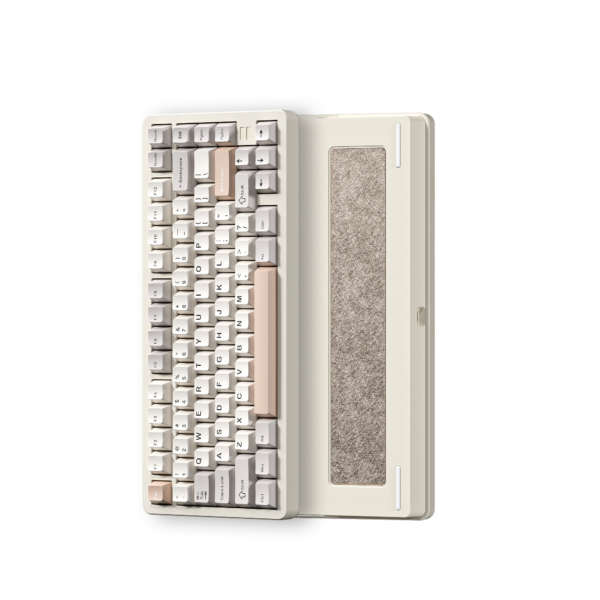 FURYCUBE F75 - Image 10