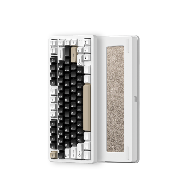 FURYCUBE F75 - Image 9