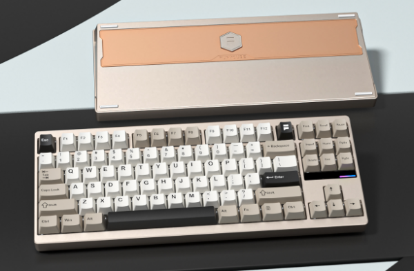FURYCUBE GT80 - Image 10