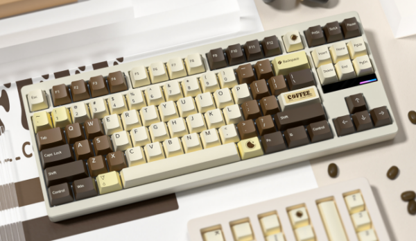 FURYCUBE GT80 - Image 8