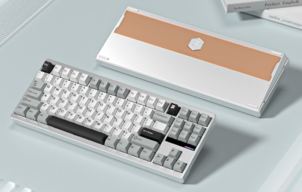 FURYCUBE GT80 - Image 5
