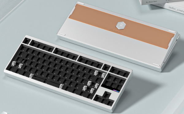 FURYCUBE GT80 - Image 6