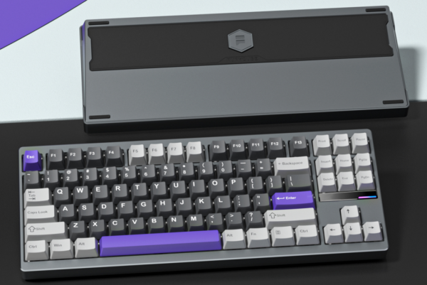 FURYCUBE GT80 - Image 3